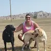 jenniferschiffler - @jenniferschiffler - TikTok
