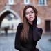 Jenny Scheffler - Facebook