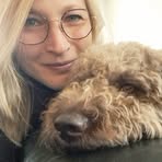 Jennifer Scheidegger - Facebook