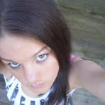 Jennifer Scheidegger - Facebook