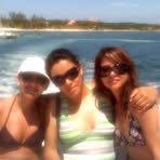 Jennifer Scheidegger - Facebook