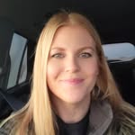 Jennifer Scheidegger - @jenscheidegger - Instagram