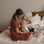 Jennifer Scheidegger-Müller - Facebook