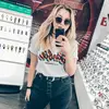 Jheni Scheidegger - @jhenifferscheidegger - TikTok
