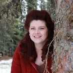 Jennifer Gibson Scheller II - Facebook