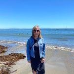 Jennifer Marquez Scheller - @marquezscheller - Instagram