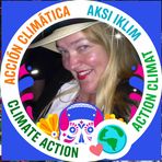 Jennifer Moriarty Scheller - Facebook