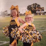 Jennifer Scheller - Facebook