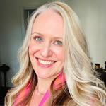 Jennifer Scheller - @saigondancingqueen - Instagram