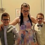 Jennifer Scheller - Facebook