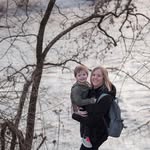 Jennifer Scheller - @jab1228 - Instagram