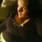 Jennifer Scheller - @jennifer.scheller.313 - Instagram