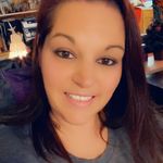 Jennifer Scheller - @sunshine_funnyface76 - Instagram