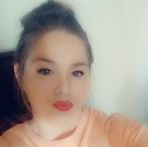 Jennifer Scheller - Facebook
