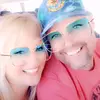 Jennifer Scheller - @jenniferscheller - TikTok