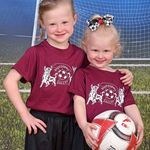 Jennifer Scheller - @jennifer.scheller.50 - Instagram