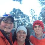 Jennifer Scheller - Facebook