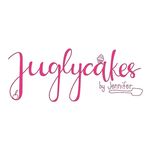 Jennifer Scheller - @juglycakes_by_jennifer - Instagram