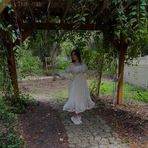 Jennifer Scheller - Facebook