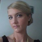 Jennifer Scheller - Facebook