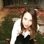 Jennifer Scheller - @jennyscheller8 - Instagram