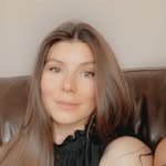 Jennifer Scheller ❤️ - @jenniferscheller_ - Instagram