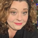 Jennifer Scheller-Mason - @greeneyegirlx2 - Instagram
