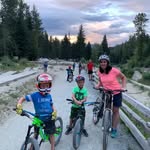 Jennifer Scheller Neumann - @jneumann5 - Instagram