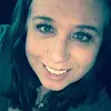 Jennifer Scheller Wi - @jenniferschellerw - TikTok