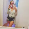 Jennsn - @jenniferscheller0 - TikTok