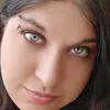 Jennifer Scheerle - @jenn_thatsme - TikTok
