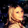 Jennifer Schepperle - @jscheppy - TikTok