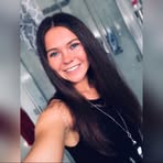 Jennifer Schieber - Facebook