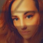 Jennifer Schieber - @schieber571 - Instagram