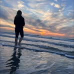 Jennifer Schieber - Facebook