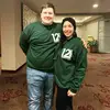 Jennifer Schieber - @jschieber18 - TikTok