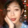 Jennifer Schieber - @jenniferschieber_1143 - TikTok