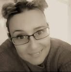 Jennifer Schieber - Facebook