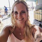 Jennifer Schieber MacDonald - @mrsjennmacd - Instagram