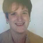 Jennifer Schitter - Facebook
