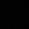 jenniferschieber - @jenniferschieber - TikTok