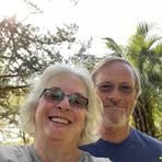 Jenni Schillinger - Facebook
