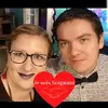 Jennifer Chapet Schilliger - @jenniferschilliger - TikTok