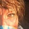 Jennifer Emidy Schil - @jenniferemidyschillinger - TikTok