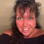 Jennifer Emidy Schillinger - @jenschill414 - Instagram