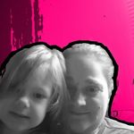 Jennifer Schillinger - @jennifer.schillinger.7 - Instagram