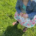 Jennifer Schillinger - Facebook