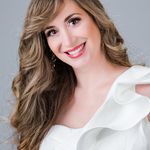 Jennifer Schillinger - @mrsndinternational2021 - Instagram