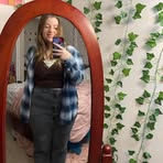 Jennifer Schillinger - Facebook