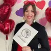 Jennifer Schillinger - @jennifer.schillinger - TikTok